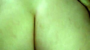 Gay Anal Cum Vacuum with Joey D in Detailed Scene