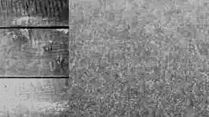 Faygrey instructs her slave to jerk off