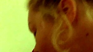 Me and My Girlfriend Play with Oral Fun on Camera