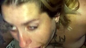 Part Two Of The Homemade Adventure With Friends