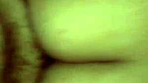 i'm fucking her big ass while her husband isn't home