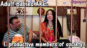 Abdls Dispel Media Myths Backstage