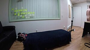 Gigi Breeze Casting Left 4!