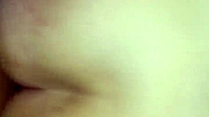 Part Two Of The Homemade Adventure With Friends