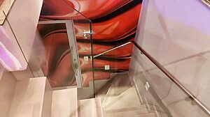 suruba with football guys part 1 in dorm?