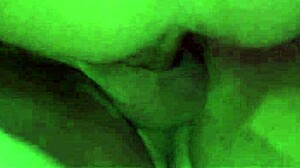 Ladies, suck my cock deep!