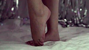 ksu colt purple bitch and sia siberia triple fisting glamor party