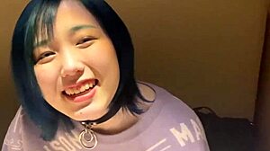 Full Version of Asian Amateur Video 476MLA-044