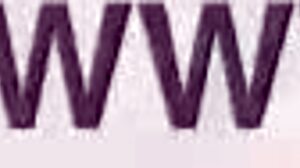 Brazilian cutie Giih Spanic gets double anal fucked by 5 huge black cocks, drinks piss, prolapse in dirty talk scene!