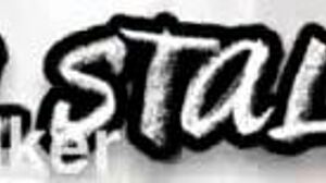 Gigi Rouge, Emma Evans, Julia North In Ass To Mouth Blowjob With Cum