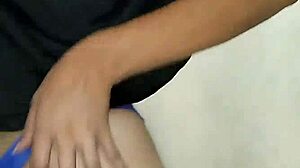 i've returned to fuck big ass latinas hard 😘