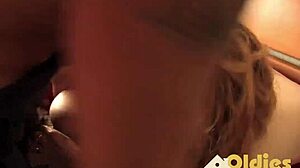 pay with my big tits pussy?