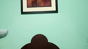 Me cogi al marido de mi mejor amiga