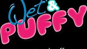 Claudia Macc, How Big Are Those Pussy Lips?