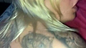 Part Two Of The Homemade Adventure With Friends