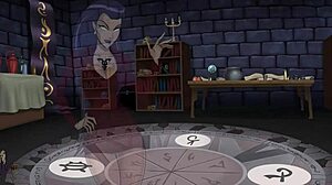 I play DC Comics Something Unlimited Part 35 Hello Ivy