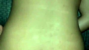 Bisexual Peruano Fucks Ladyboy With Big Ass In Bedroom