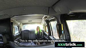 Hot Anal Slut Gives Rimjob And Gets Free Road Trip - Madison Phoenix