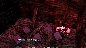 halloween fucking with big tits in rift yona