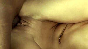 Interracial Couple Enjoys Intimate Moments With Blonde And Black Partners