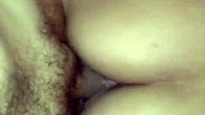 i'm fucking her big ass while her husband isn't home