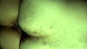 इच्छा से टाइट डार्म रूम में वाइल्ड चुदाई