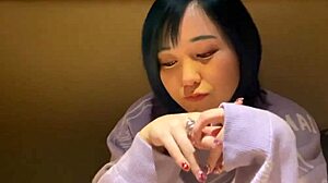 Full Version of Asian Amateur Video 476MLA-044