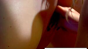 Jayden Jaymes and Kelly Surfer in Lesbian Fun!