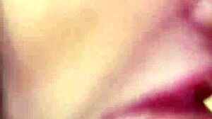 i swallowed his thick dick, 'fill my ass with cum'