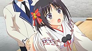 anime hentai amor 2 bawa aksi quadruple liar dalam bahasa spanyol