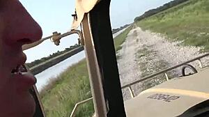 Short Mobile Video Making The Team