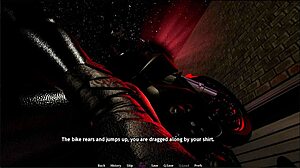 halloween fucking with big tits in rift yona