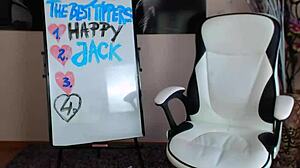 Girl Masturbate In Cam