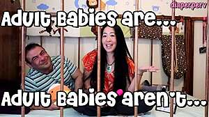 Abdls Dispel Media Myths Backstage