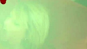 rough sloppy mouthfuck doggy style!