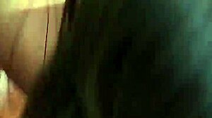 Bailey Wilder Enjoys Outdoor Fun With Sucking Cock And Spanking In Public