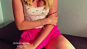 I went to a stranger's house and he fucked me hard