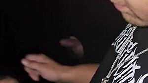 Fucked Two Naughty Sluts In Swing House With Gabi And Yazmin