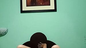 Me cogi al marido de mi mejor amiga