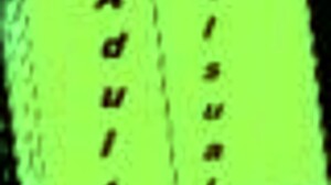 My bully is my lover