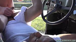 Short Mobile Video Making The Team