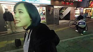 Full Version of Asian Amateur Video 476MLA-044