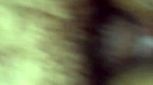 i'm fucking her big ass while her husband isn't home