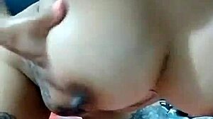 Baile Para Abdiel: Mexican Latina Tattoo Tease