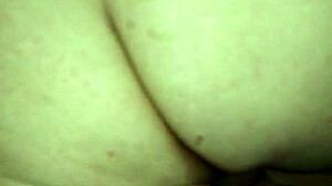 Gay Anal Cum Vacuum with Joey D in Detailed Scene