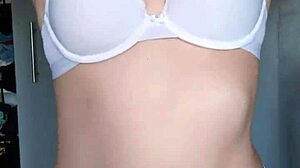 Colegiala Putita Sends Video For Grade Boost