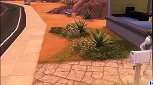 Wicked of whimsville season 1 episode 3 do you want smore