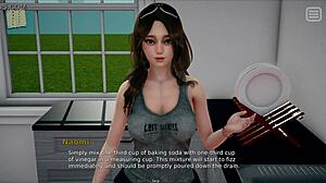 My bully is my lover