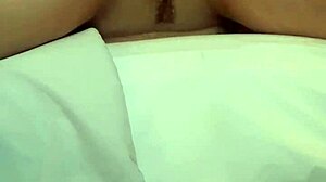 Throat Fuck Asian Whore Deepthroat