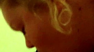 Me and My Girlfriend Play with Oral Fun on Camera